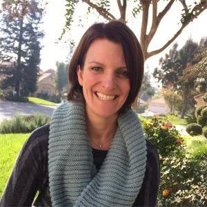 Dr. Jennifer Ann Jordan, MD - Sacramento, CA - Psychiatry