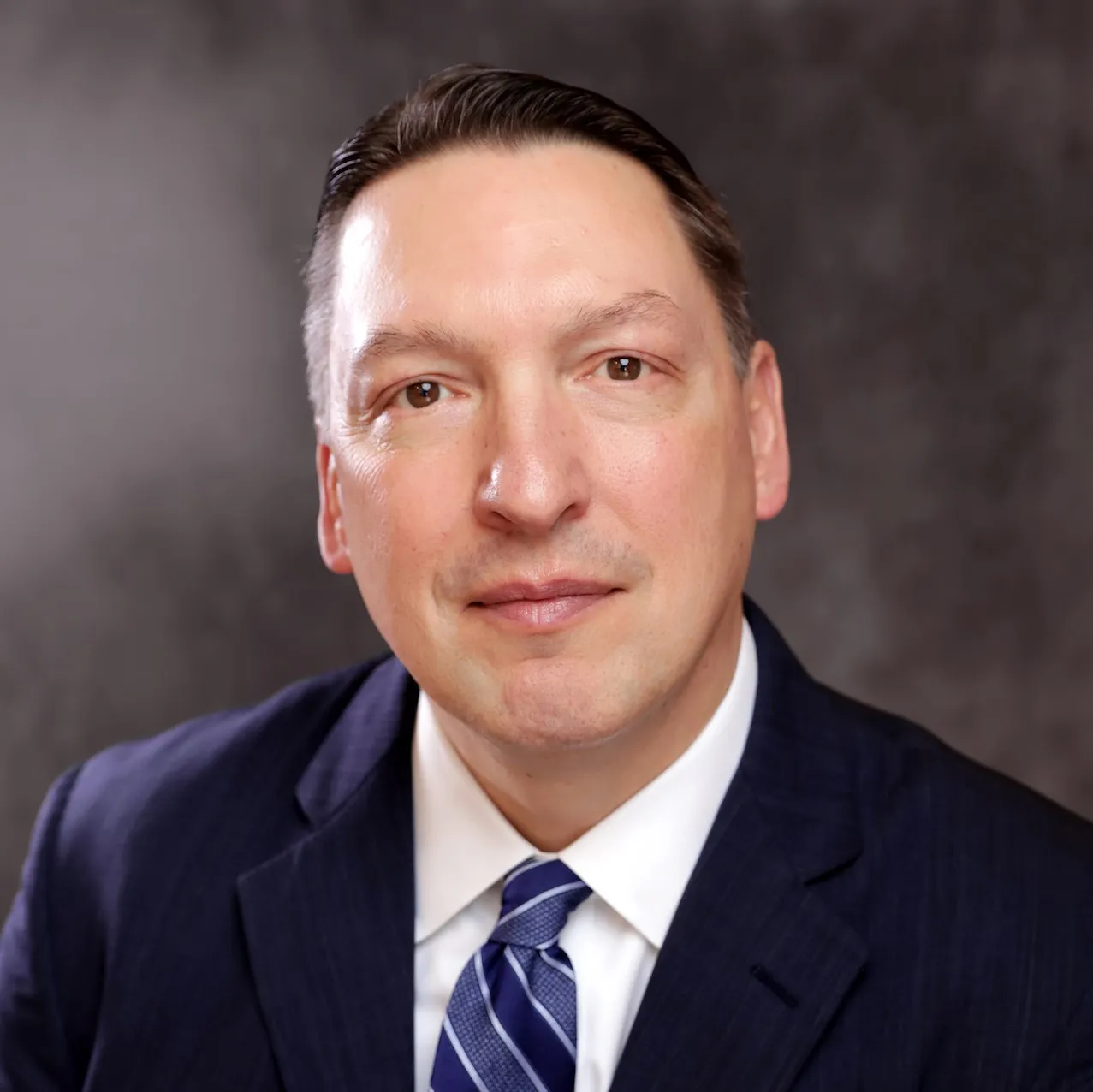 Dr. Matthew Messina, DO - Wellesley, MA - Orthopedic Surgery, Sports Medicine