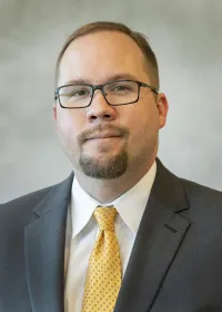 Dr. Adam Lackey, MD - Jersey City, NJ - Oncology, Surgical Oncology