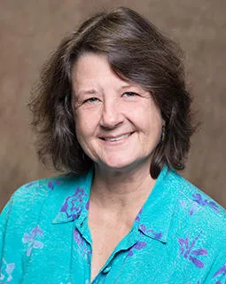 Dr. Kjersten Elrida Gmeiner, MD - Everett, WA - Family Medicine