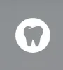 Dr. Mervyn Yankelson, DDS