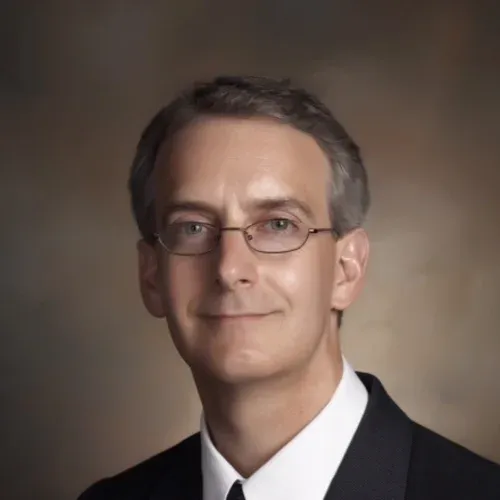 Dr. David Gregory Klump, DDS - Golden Valley, MN - Dentistry, General Dentistry