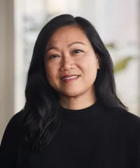 Dr. Nuntiya Kakanantadilok, DMD - Bronx, NY - Dentistry