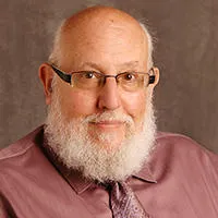 Dr. Mark R. Nathanson, MD - New York, NY - Psychiatry