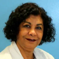 Dr. Tehmina Khan, MD - Houston, TX - Family Medicine
