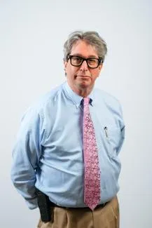 Dr. David W. Cohen, MD - Seaford, DE - Urology, Urologist