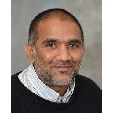 Dr. Jacob A Varghese, MD - Monroe, WA - Pediatrics, Internist/pediatrician
