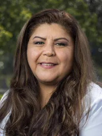 Dr. Aracely Bonilla Navarrete, MD - San Diego, CA - Internal Medicine