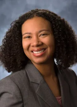Dr. Danya Ellis - Houston, TX - Pediatrics, Internist/pediatrician