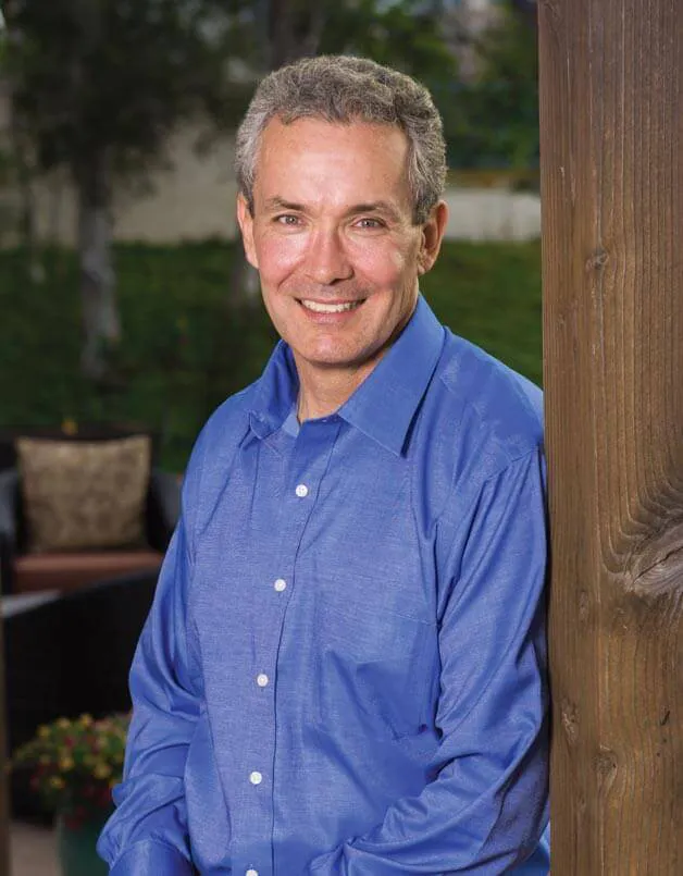 Dr. Eric B Barajas, DDS - Chula Vista, CA - Dentistry