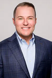 Dr. Christopher David Killingsworth, MD - Cumming, GA - Plastic Surgery