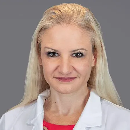 Dr. Florina Miura Schiess, MD - Wellington, FL - Other, Other Specialty, Family Medicine, Geriatrician, Internal Medicine, Pain Medicine