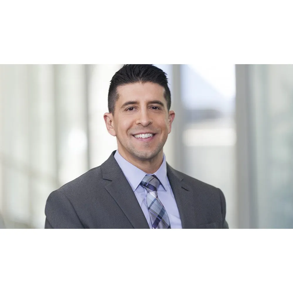 Dr. Michael B. Bernstein, MD - Uniondale, NY - Radiation Oncology, Oncologist, Radiation Oncologist