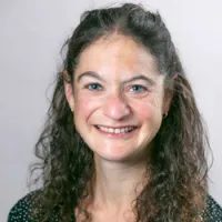 Randi Sokol, MD - Malden, MA - Nurse Practitioner, Family Medicine