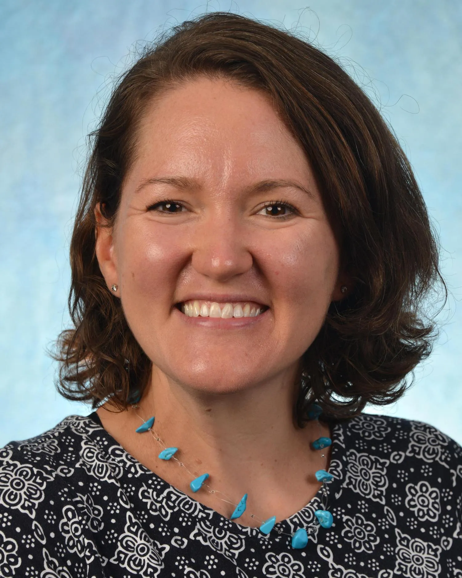 Dr. Shannon Elizabeth Aymes, MD - Chapel Hill, NC - Public Health & General Preventive Medicine, Internal Medicine