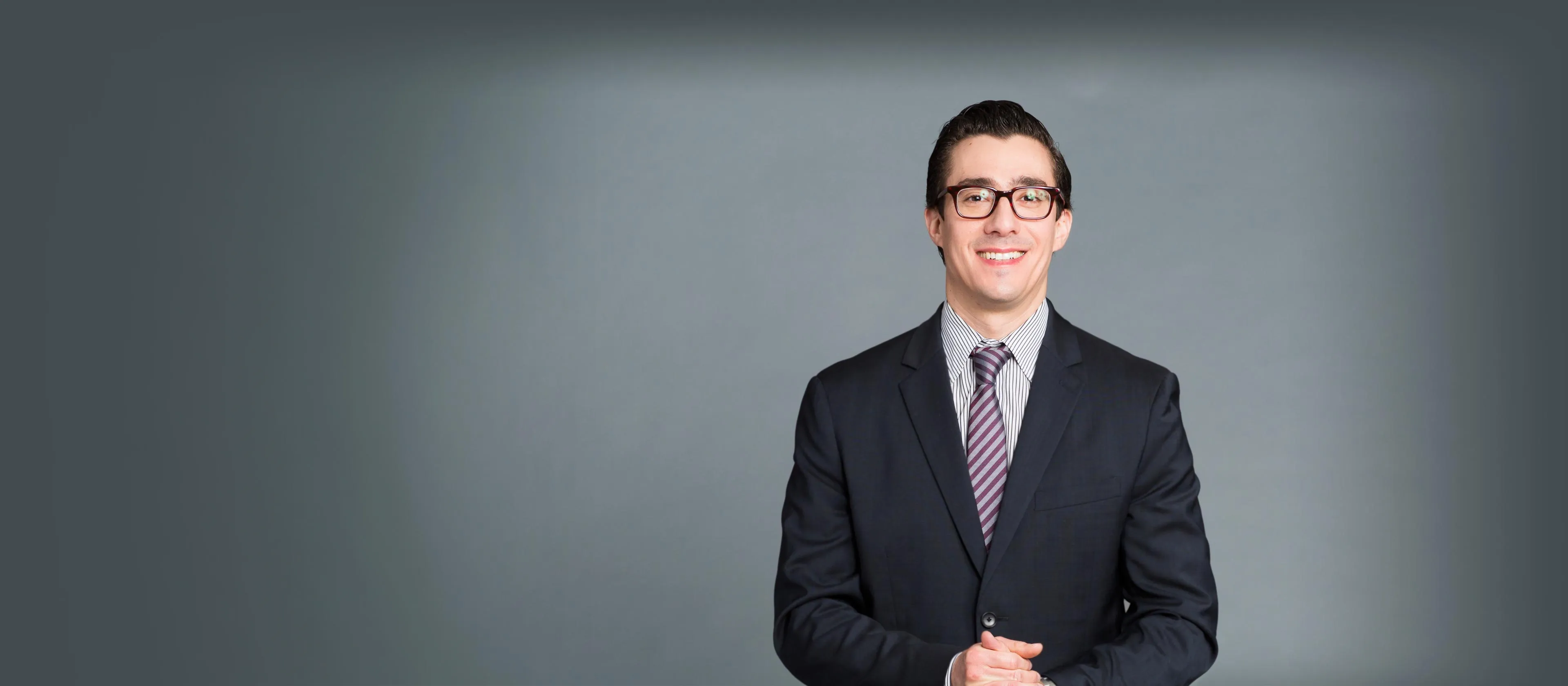 Dr. Seth D. Cohen, MD | New York, NY | Urologist