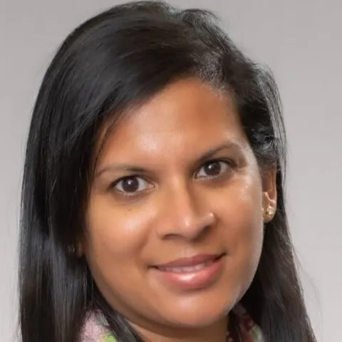 Dr. Supriya R Donthamsetty, DO - Kenner, LA - Surgery, Pathology, Family Medicine