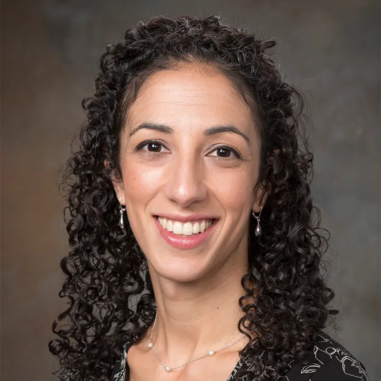 Dr. Dina Jane Ferdman, MD - New Haven, CT - Cardiovascular Disease
