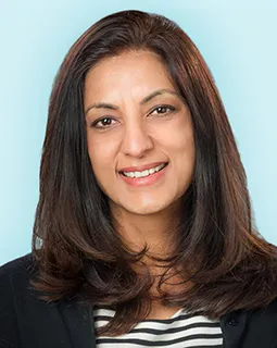 Dr. Anu Vatsan, MD - Mount Kisco, NY - Pediatrics, Internist/pediatrician