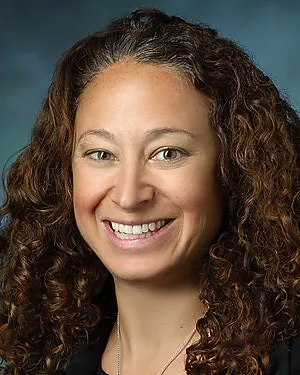 Dr. Sandra Loeb Salsberg, MD - Baltimore, MD - Endocrinology,  Diabetes & Metabolism, Internist/pediatrician, Pediatric Endocrinology