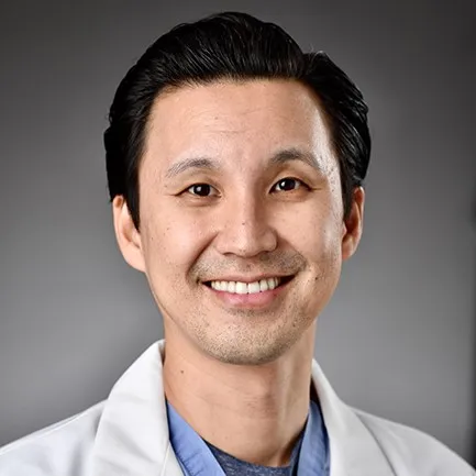 Dr. Bernard P. Chang, MD, PhD - New York, NY - Emergency Medicine, Emergency Medicine Specialist