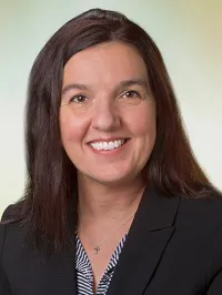 Denise Marie Lund, APRN, CNP - Ashland, WI - Nurse Practitioner
