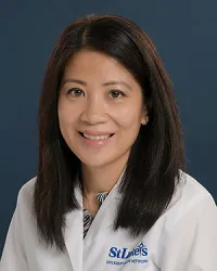 Dr. Mary Donna Cruz, MD