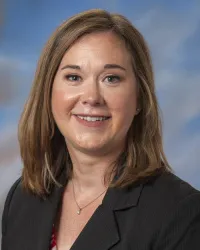 Dr. Regina Kayse, MD