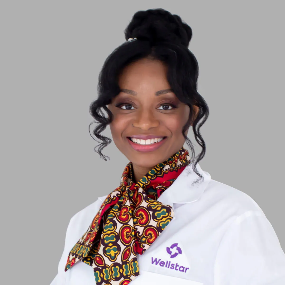 Dr. Ezinne Ihunanya Akamiro - Lagrange, GA - Emergency Medicine, Emergency Medicine Specialist