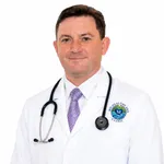 Dr. Adam Mizeracki, MD