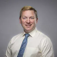 Dr. Paul Evans, MD - Corvallis, OR - Surgery