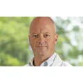 Dr. John Mark Weber, MD