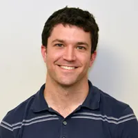 Dr. Patrick Madden, DDS - Mexico, NY - Dentistry