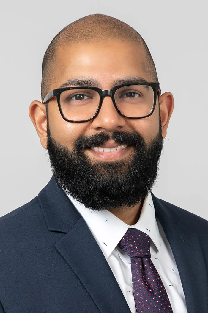 Dr. Ankit Peeyush Patel, MD - Rochester, NY - Surgery, Surgical Oncology