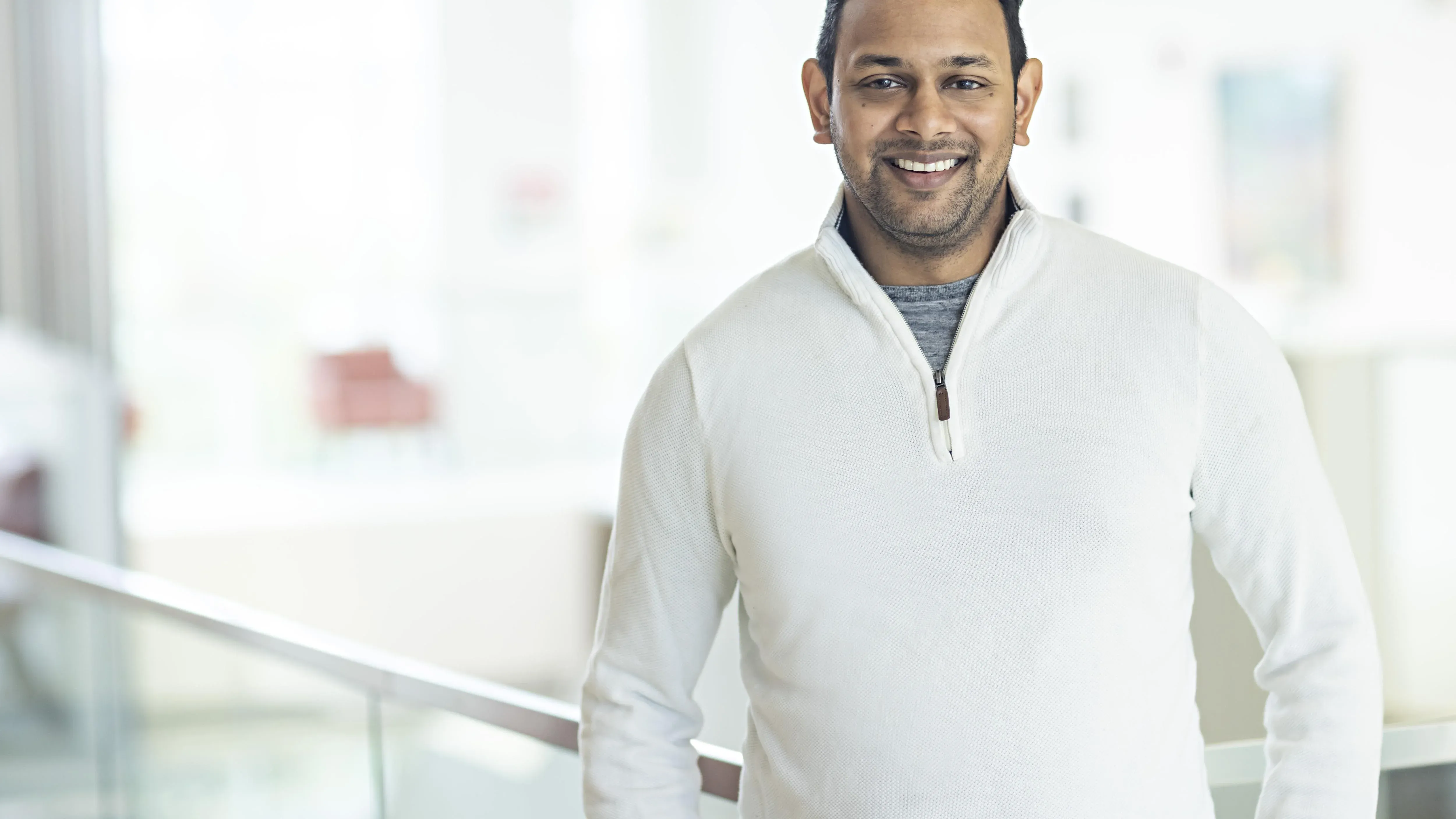 Dr. Nihal S. Patel, MD - Easton, PA - Critical Care Medicine, Critical Care Specialist