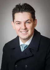 Dr. Thomas Gut, DO - Staten Island, NY - Internal Medicine