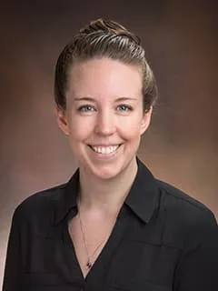 Dr. Allison Leahy, MD - Philadelphia, PA - Oncology, Oncologist