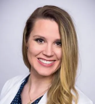 Dr. Sharon Denise Lawson, MD