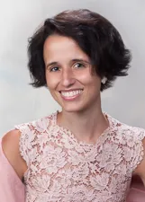 Dr. Ana Marija Franceschi, MD - New York, NY - Neuroradiology, Neuroradiology Specialist, Nuclear Medicine Specialist, Radiologist
