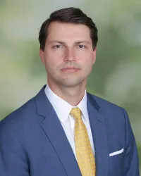 Dr. Jakub Tatka, MD - White Plains, NY - Orthopedic Surgery
