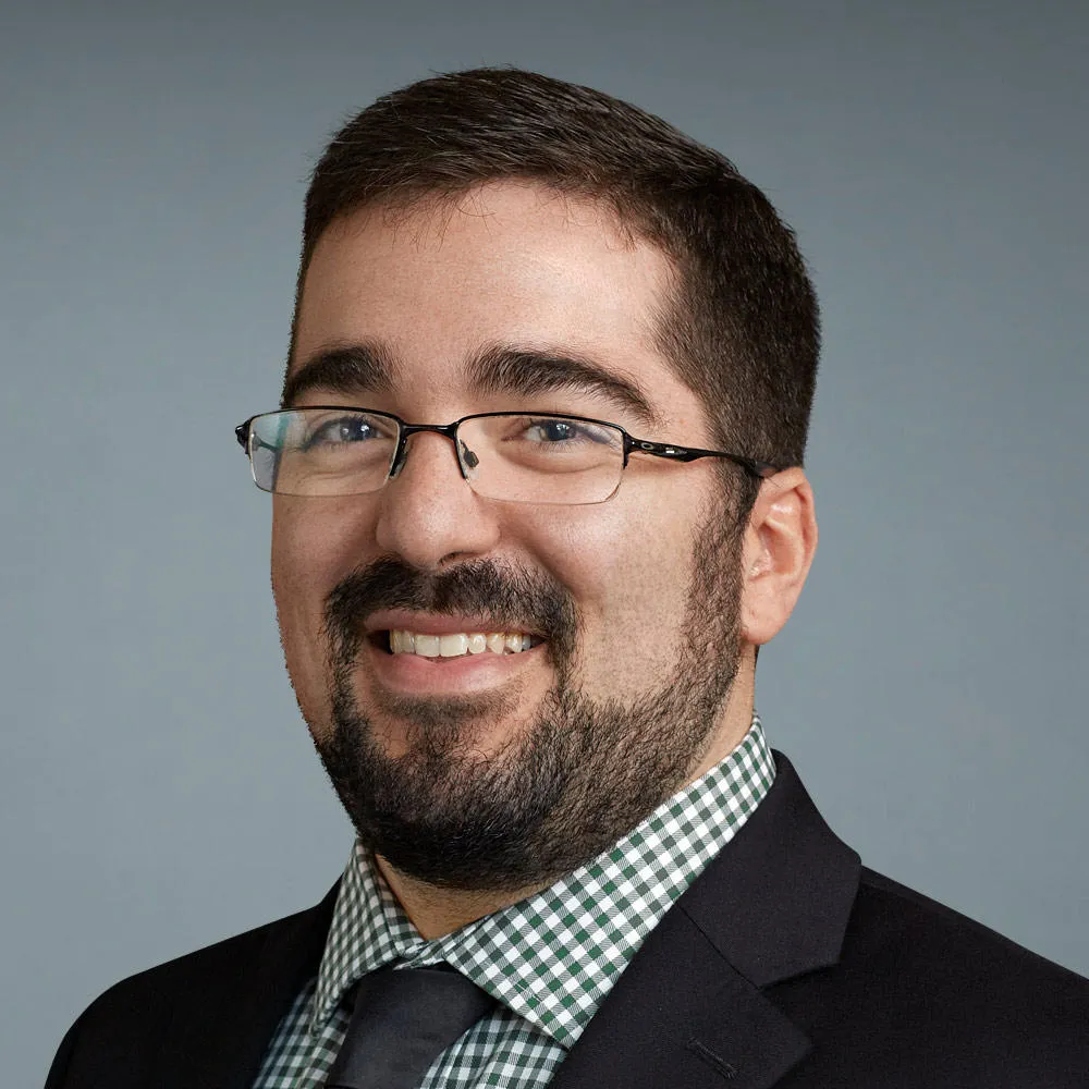 Dr. Anthony Andriotis, MD - New York, NY - Internal Medicine, Critical Care Medicine, Pulmonology