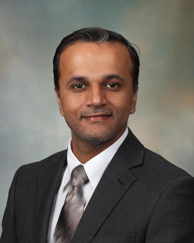 Dr. Mayank Sardana, MD - Phoenix, AZ - Cardiovascular Disease, Internal Medicine