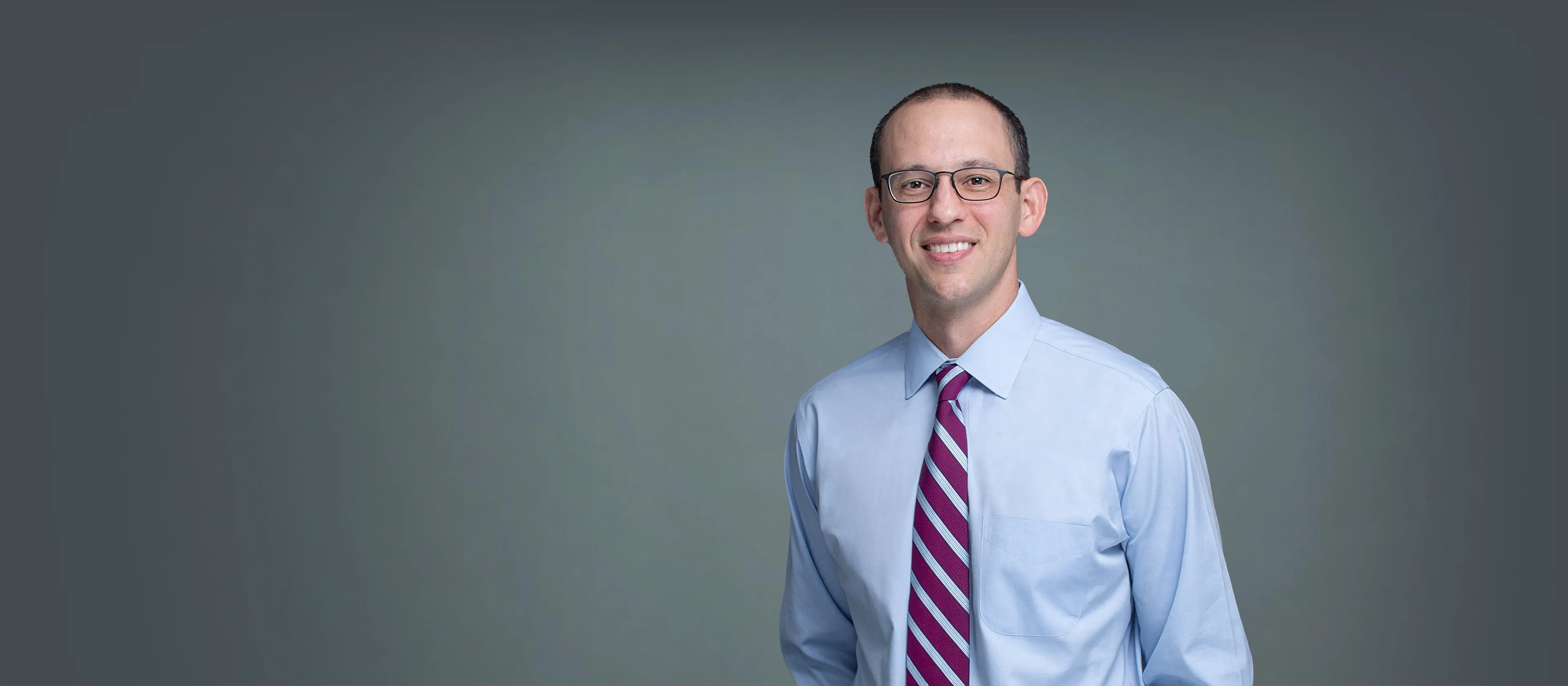 Dr. Louis J. Siegel, DO - Valley Stream, NY - Dermatology