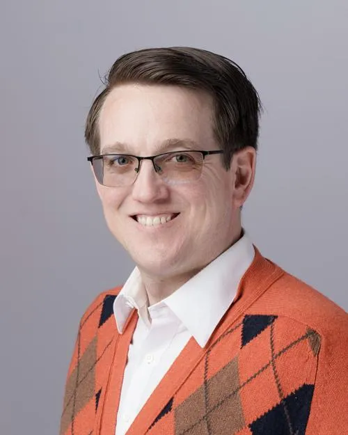 Dr. Brian A Lyle, MD - Seaside, OR - Surgery, General Surgeon