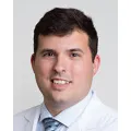Dr. Andrew Keith Dunham, MD - Jonesboro, AR - Obstetrics & Gynecology