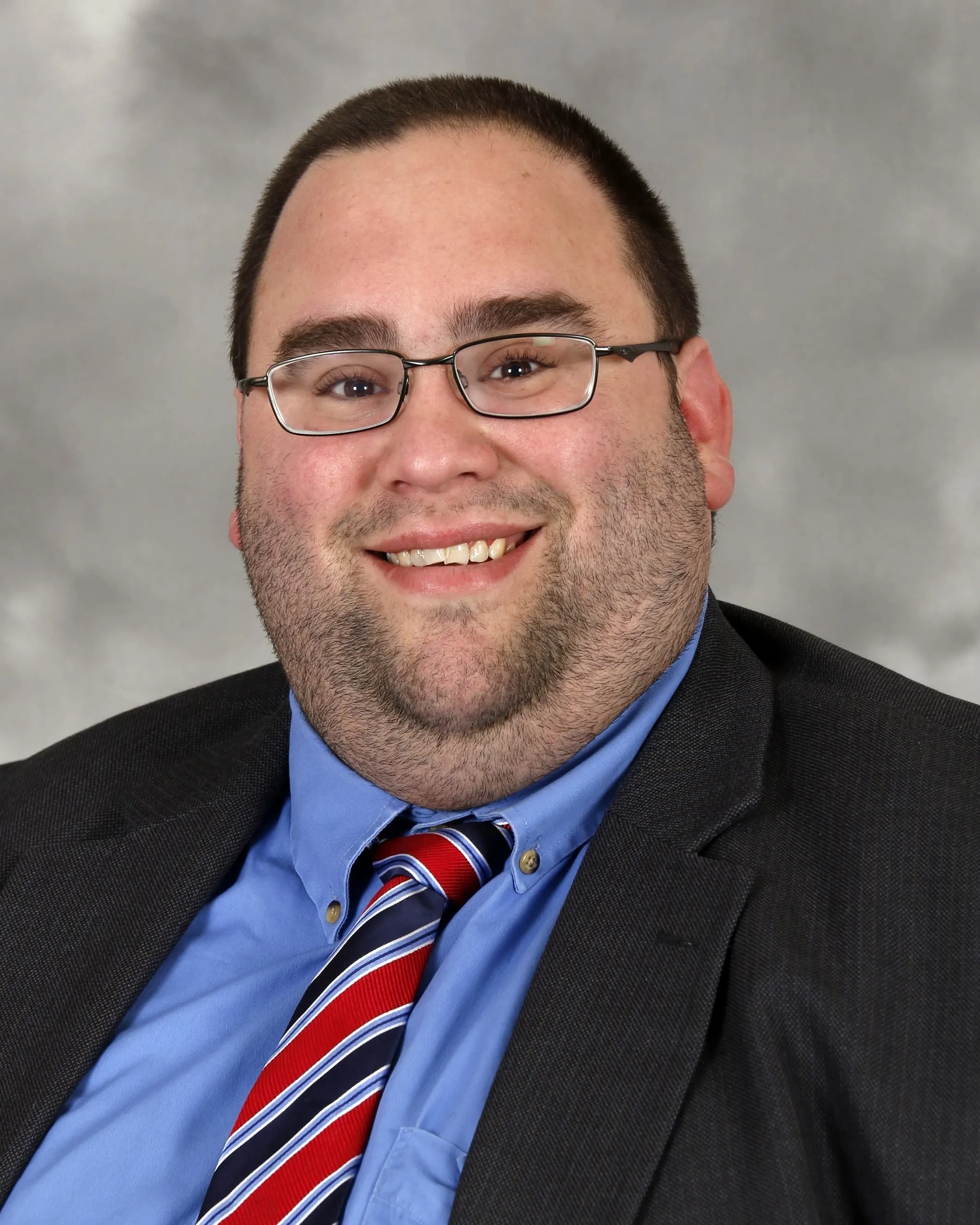 Dr. Matthew W Wolenski, MD
