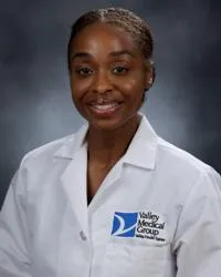 Dr. Antea Singleton, MD - Paramus, NJ - Obstetrics & Gynecology