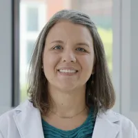 Dr. Shannon L Stevenson, DO - Hilliard, OH - Pediatrics