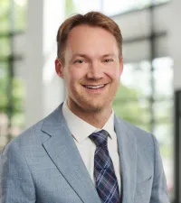 Dr. Corbett Shelton, MD - Eagan, MN - Gastroenterology