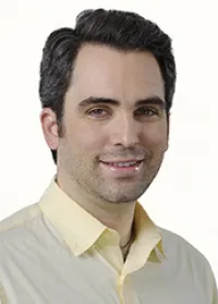 Dr. Mark R Mangiapane, DO - Beverly Hills, CA - Family Medicine